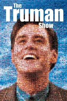 Шоу Трумана