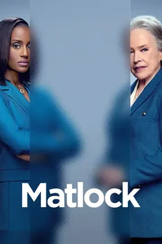 Мэтлок
