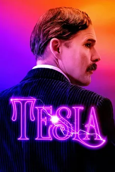 Тесла