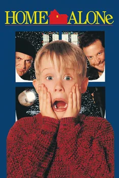 Home, Alone